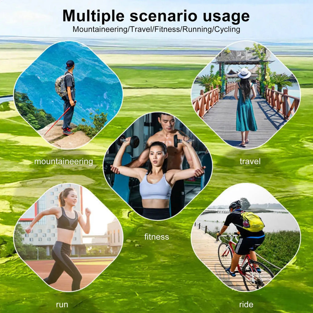 Cooling Towel Ice Towel Cooling Towels for Neck and Face Microfiber Cooling Towel for Gym, Travel, Yoga, Camping, Running