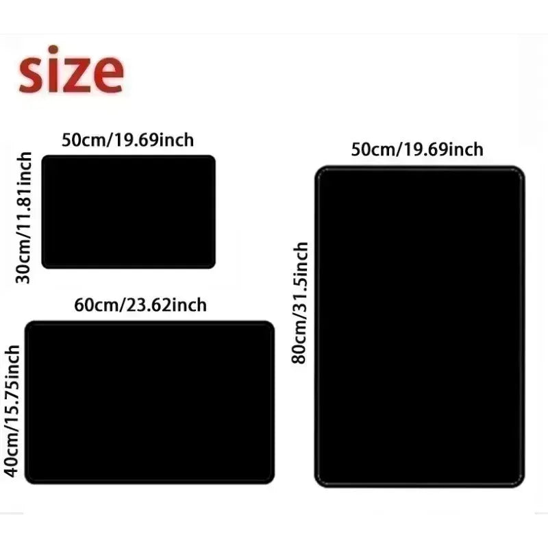 Summer Beach Decorative Welcome Doormat Beach Ocean Starfish Anti-Slip Entrance Door Mat Back Floor Mat for Home Room Decoration