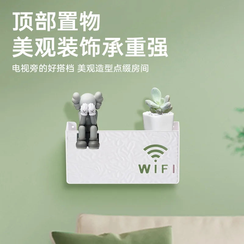 Outdoor Disposable Tableware, Portable Set, Camping Equipment Supplies, Plates, Essential Dishes for Picnics, Chopsticks, and A