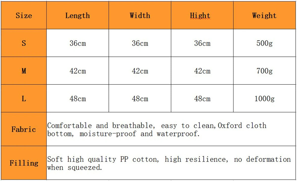 Dog Bed House Bed Autumn/Winter Warm Cat Pet Kennel Mats Pet Tents For Small Dogs Cats Puppies