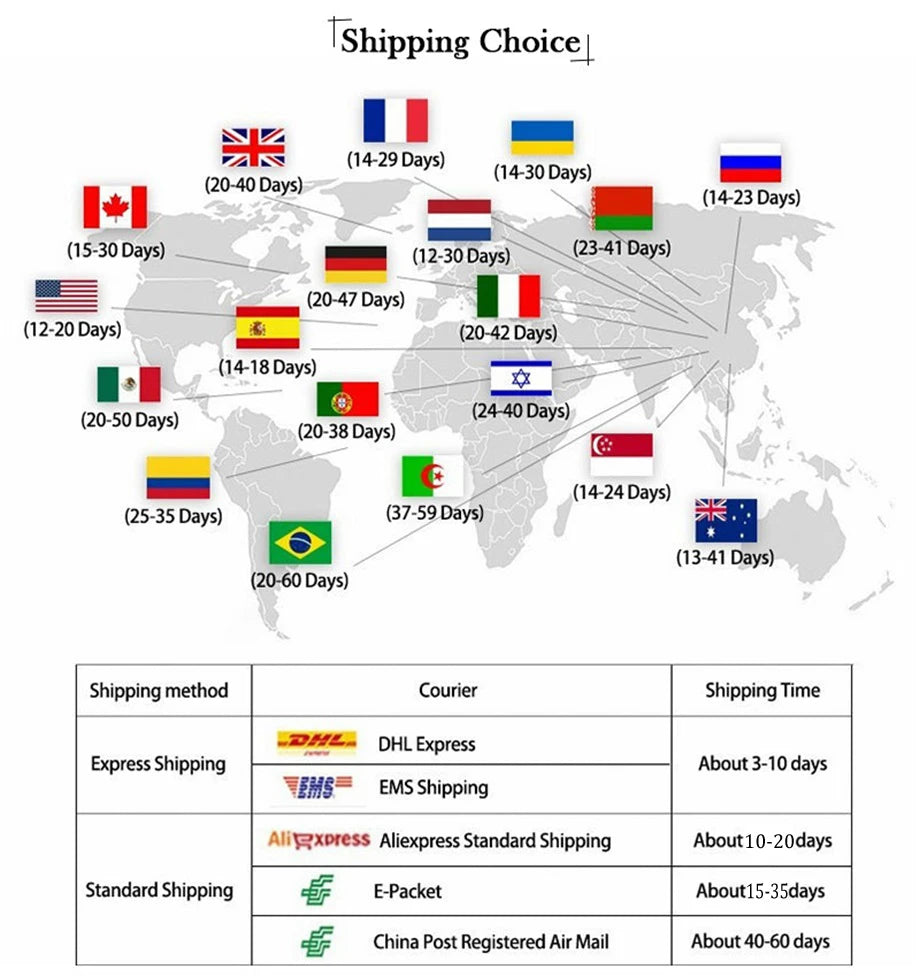 Autumn Forest Tree Sunlight Canvas Wall Art