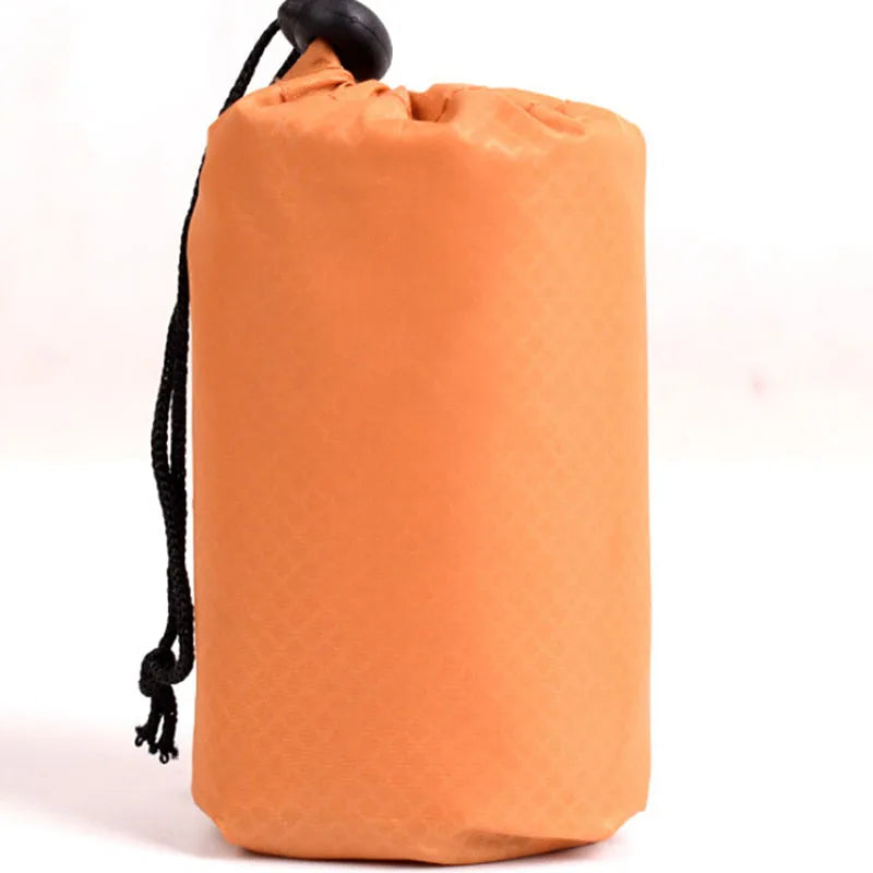 New Waterproof Beach Mat Outdoor Blanket Portable Picnic Mat Camping Baby Climb Ground Mat Mattress 100*150CM Waterproof PU