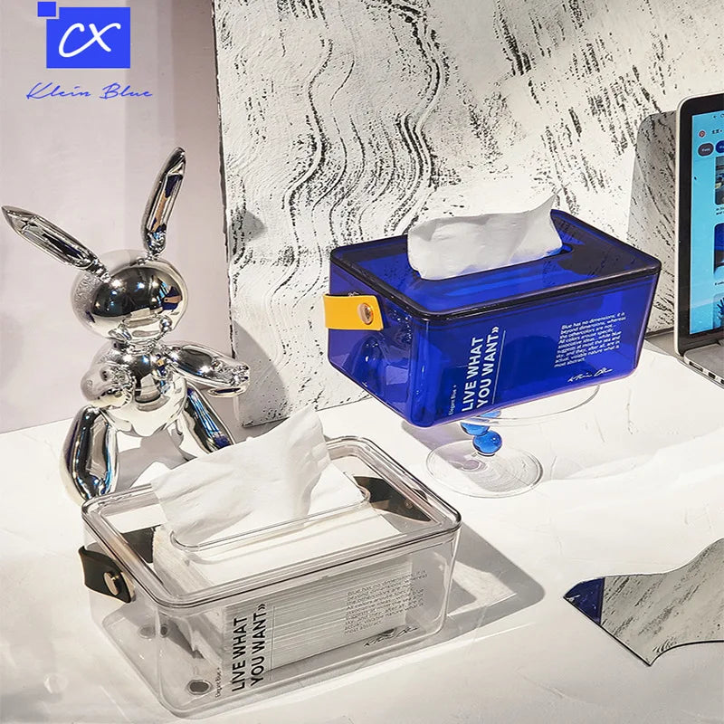 Outdoor Disposable Tableware, Portable Set, Camping Equipment Supplies, Plates, Essential Dishes for Picnics, Chopsticks, and A