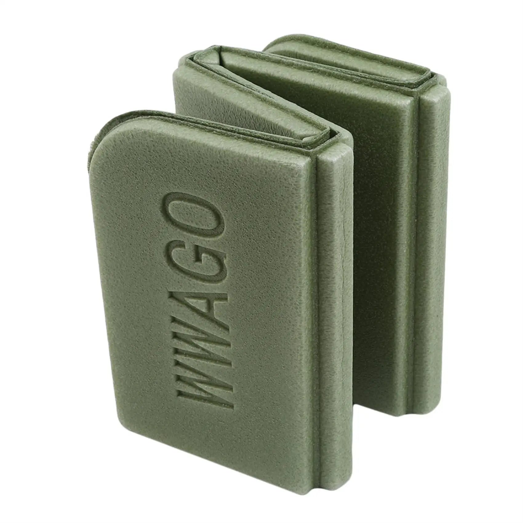 Beach Camping Mat Foldable Portable Small Picnic Mat Waterproof Moisture-proof Camping Pad Outdoor XPE Foam Folding Seat Cushion