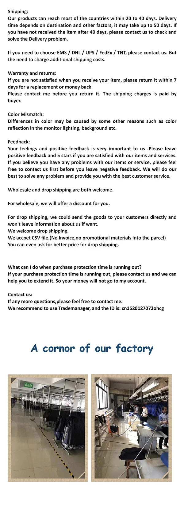 Hooded Knit Shawl Scarf for Women