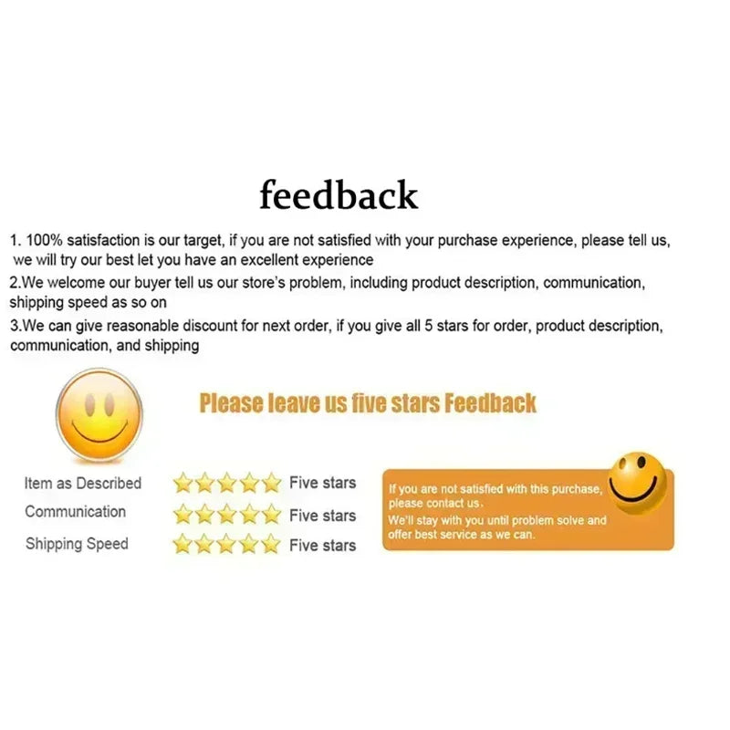 Summer Beach Decorative Welcome Doormat Beach Ocean Starfish Anti-Slip Entrance Door Mat Back Floor Mat for Home Room Decoration