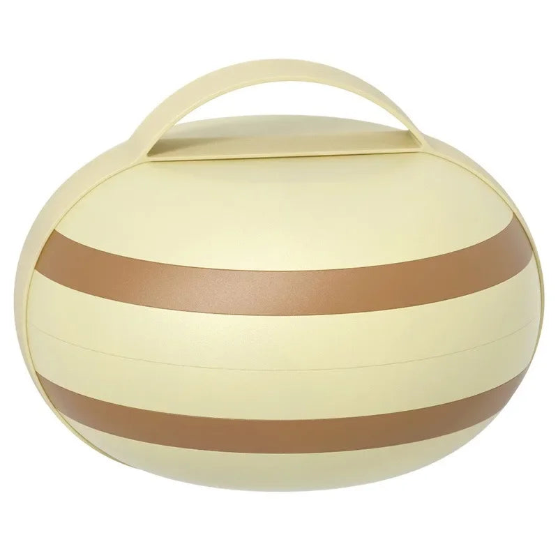 Outdoor Disposable Tableware, Portable Set, Camping Equipment Supplies, Plates, Essential Dishes for Picnics, Chopsticks, and A