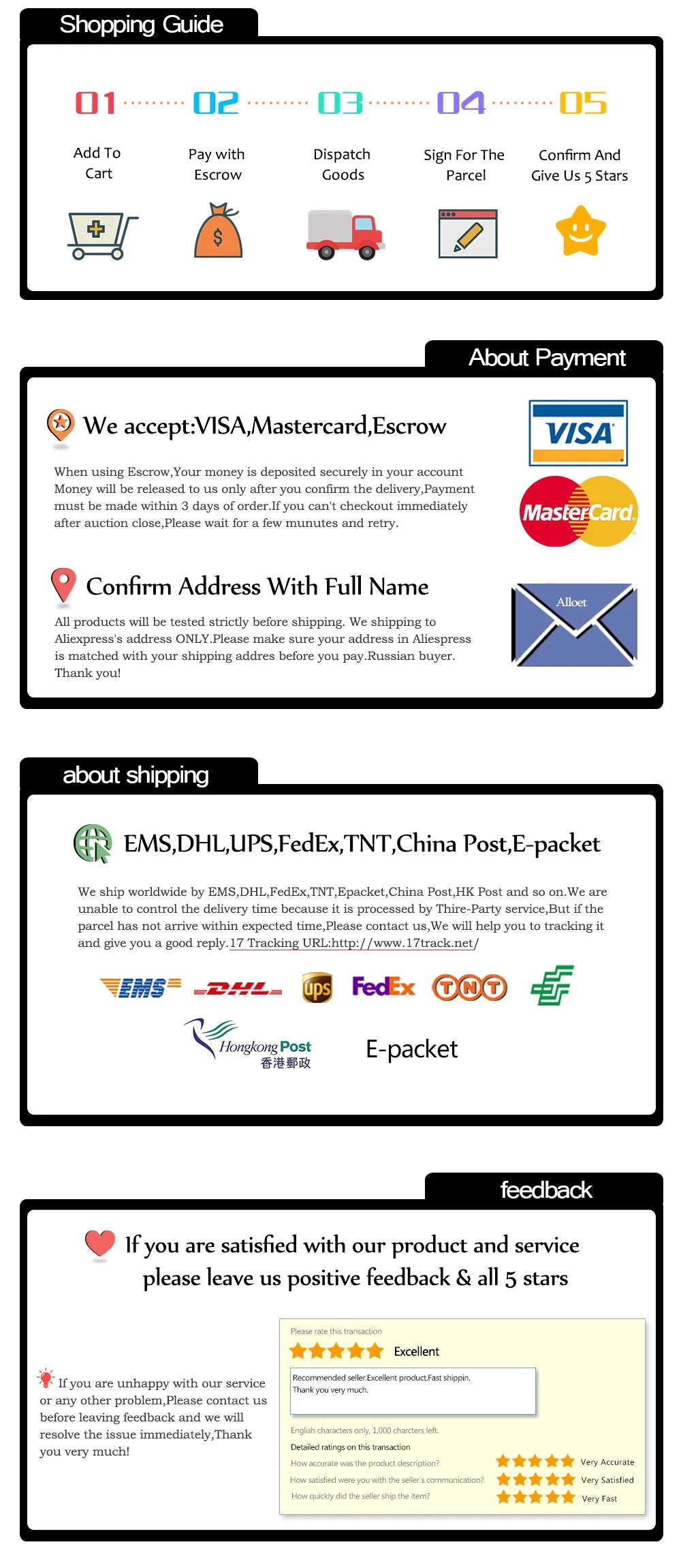 Portable Mini Fan With 6 Speeds LED USB Rechargeable Charging Small Foldable Battery Fans Handheld Desk Bedroom Indoor Outdoor