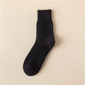 Thick Thermal Mid-Calf Winter Socks