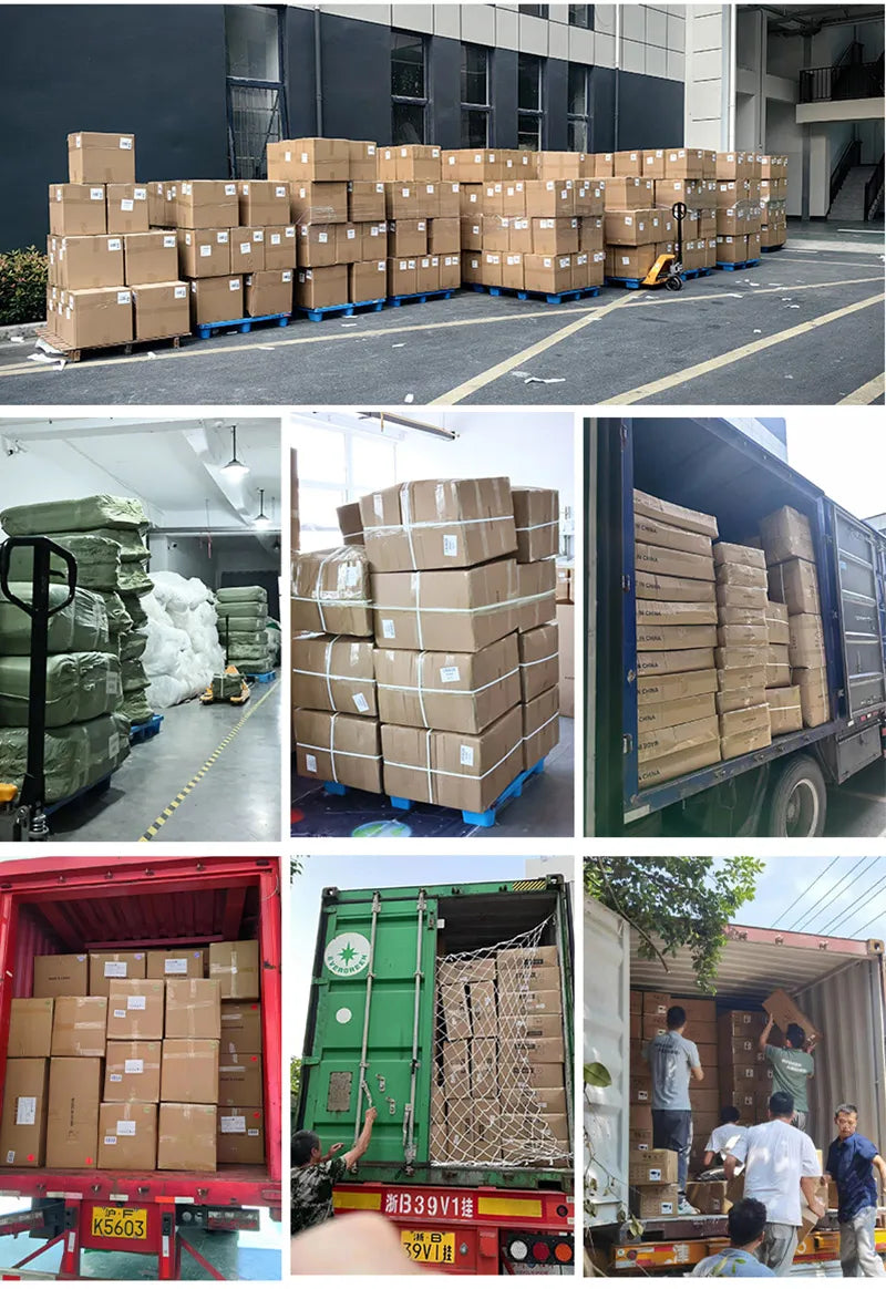 Floral Print Anti-Slip Door Mat