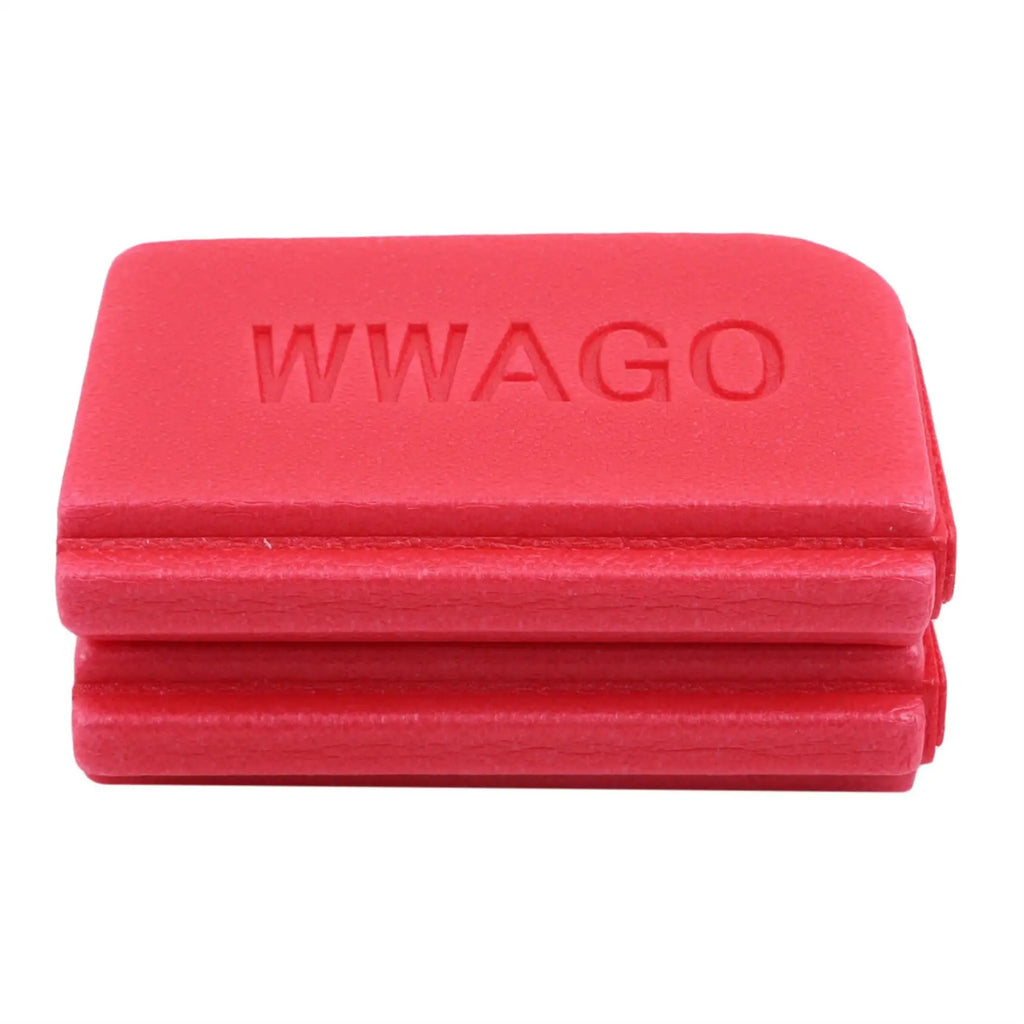 Beach Camping Mat Foldable Portable Small Picnic Mat Waterproof Moisture-proof Camping Pad Outdoor XPE Foam Folding Seat Cushion