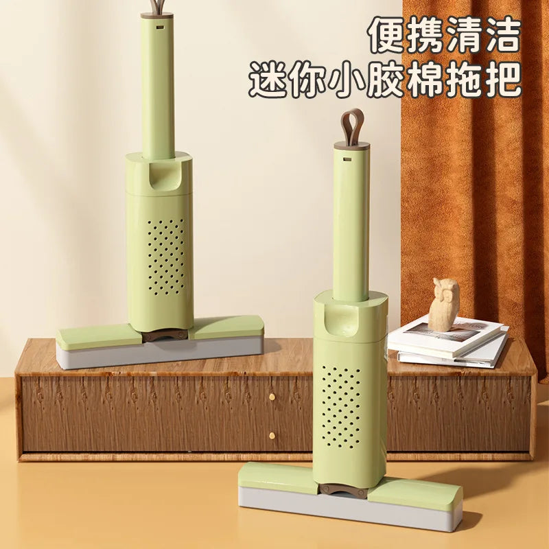 Outdoor Disposable Tableware, Portable Set, Camping Equipment Supplies, Plates, Essential Dishes for Picnics, Chopsticks, and A