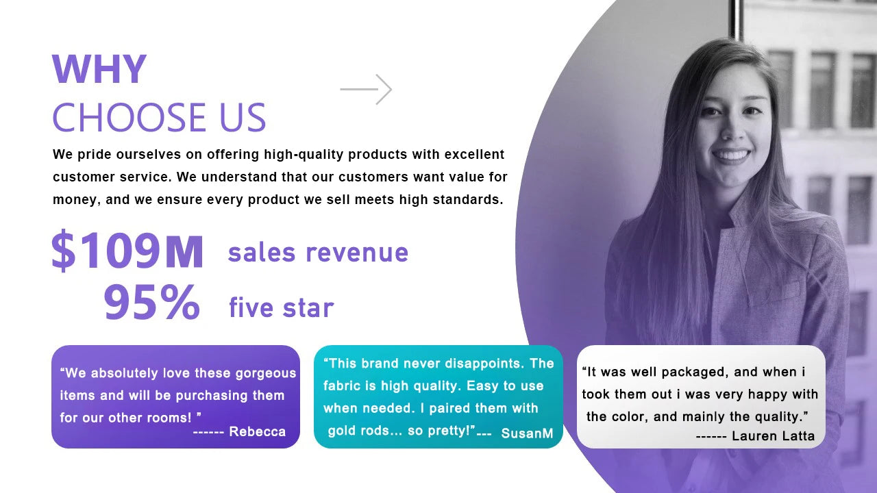 Portable Mini Fan With 6 Speeds LED USB Rechargeable Charging Small Foldable Battery Fans Handheld Desk Bedroom Indoor Outdoor