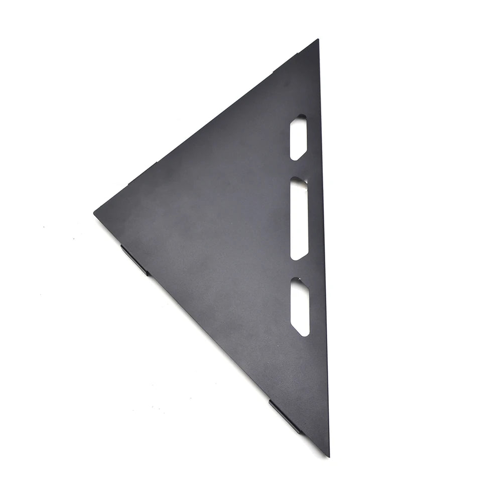 Portable  Picnic Table Beach Tables camping Table for Sand Foldable Edge With Hollowing Hangable items More Convenient