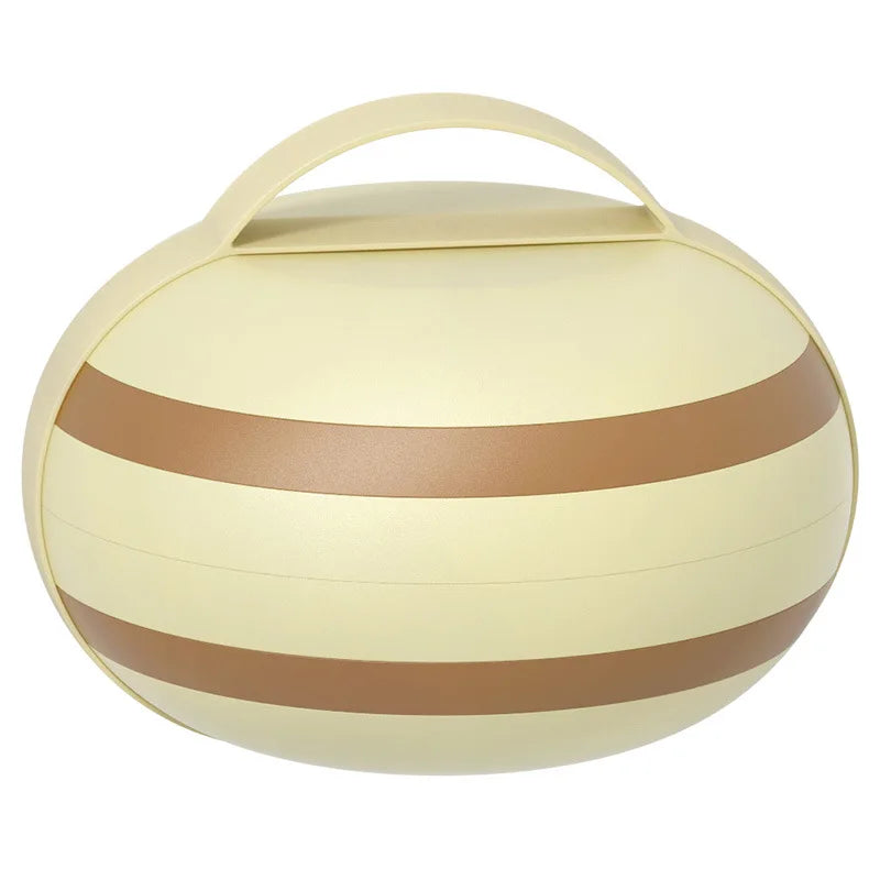 Outdoor Disposable Tableware, Portable Set, Camping Equipment Supplies, Plates, Essential Dishes for Picnics, Chopsticks, and A