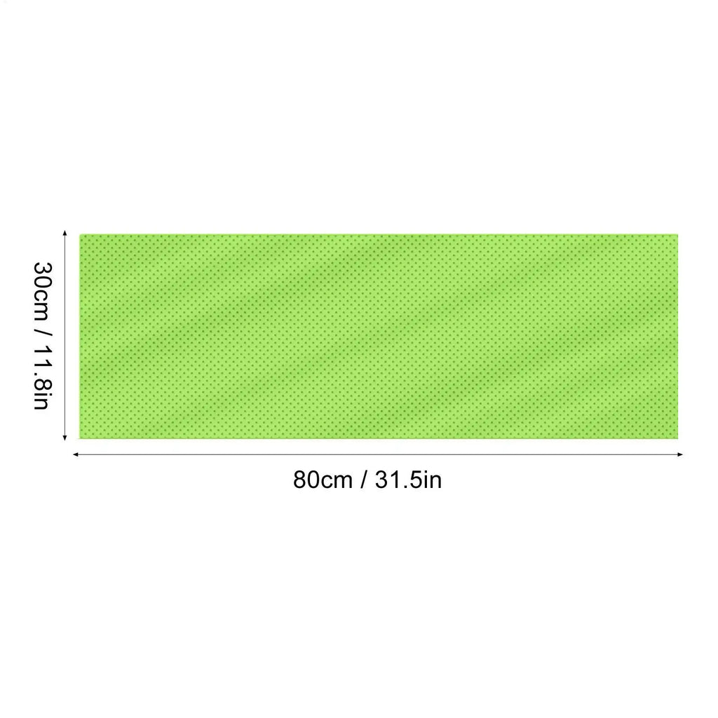 Cooling Towel Ice Towel Cooling Towels for Neck and Face Microfiber Cooling Towel for Gym, Travel, Yoga, Camping, Running
