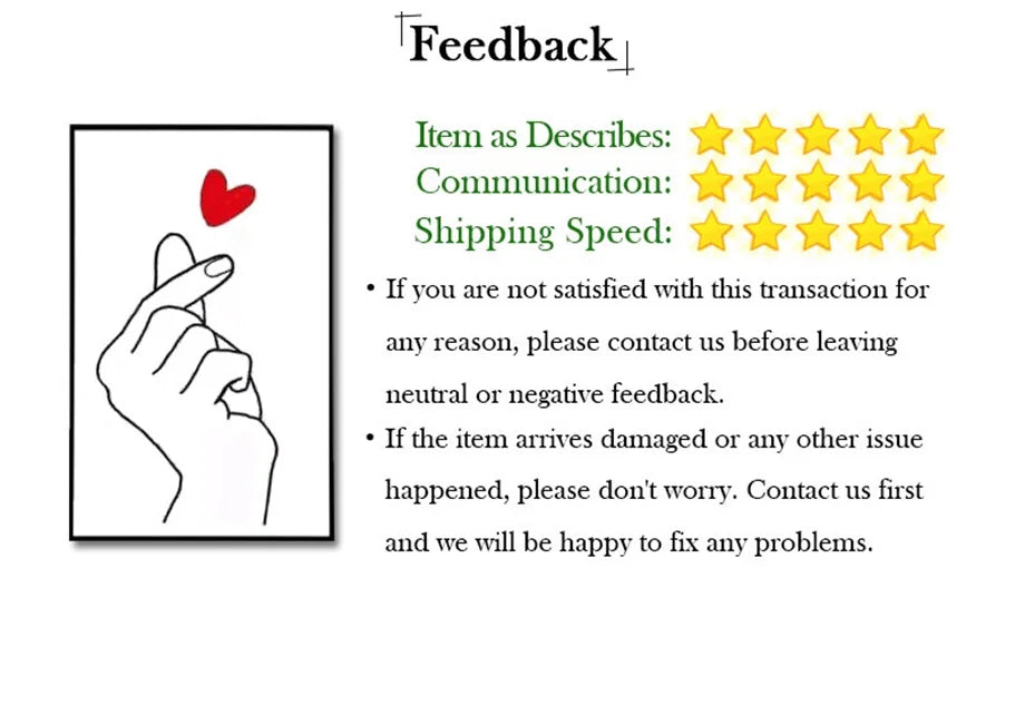 Autumn Forest Tree Sunlight Canvas Wall Art