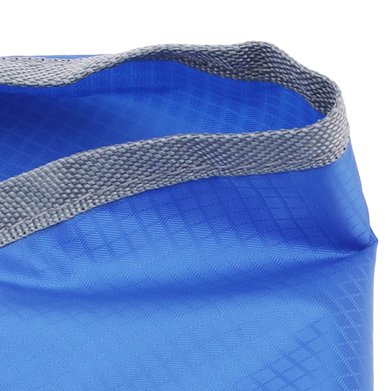 New Waterproof Beach Mat Outdoor Blanket Portable Picnic Mat Camping Baby Climb Ground Mat Mattress 100*150CM Waterproof PU