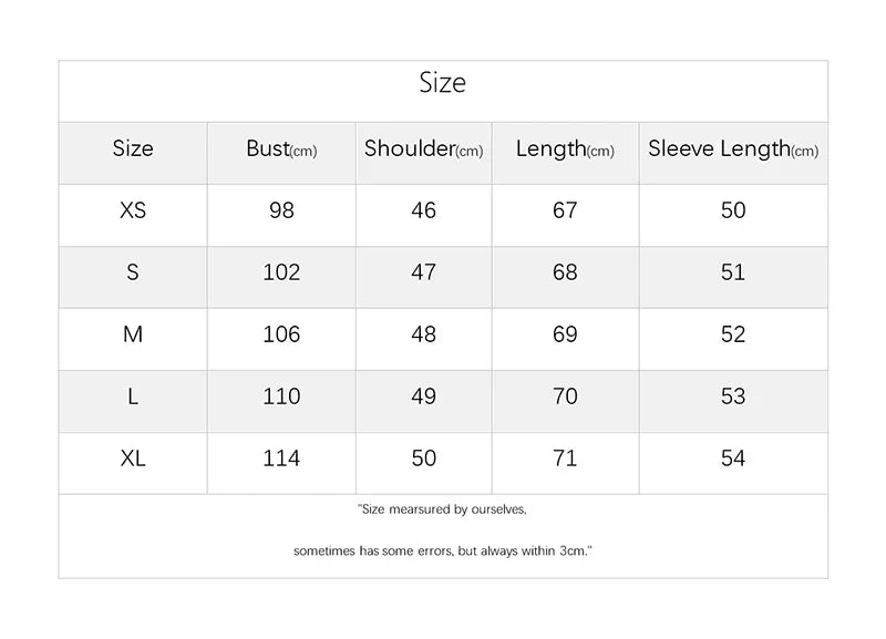 Women’s Plaid Casual Button-Up Shirt